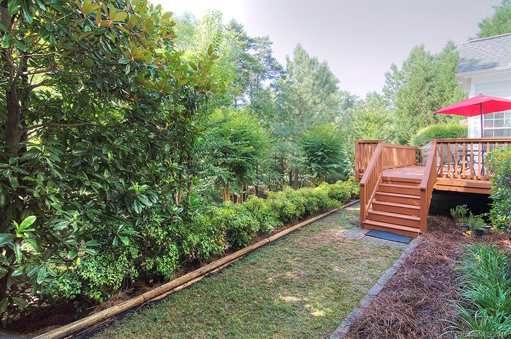 Lake Shore - Residential