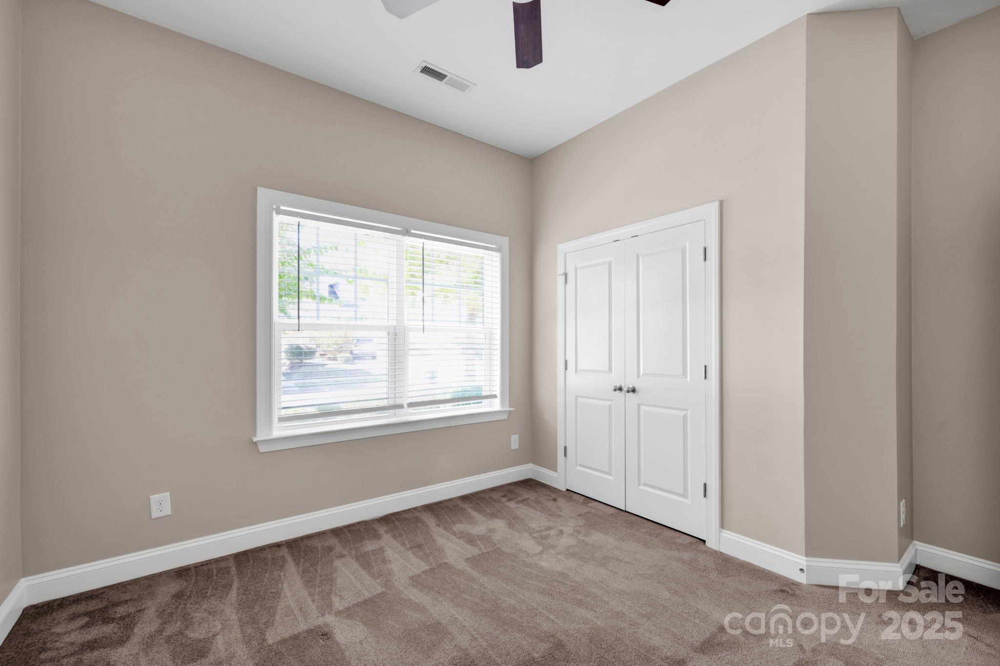 Bailey Springs - Residential