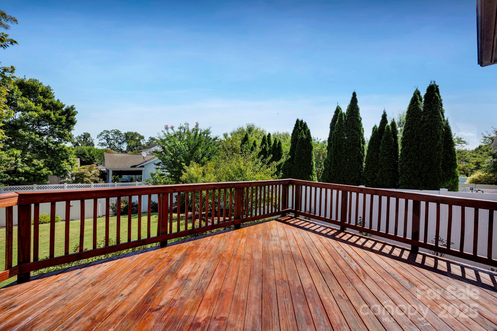 11633 Bradford Park Drive