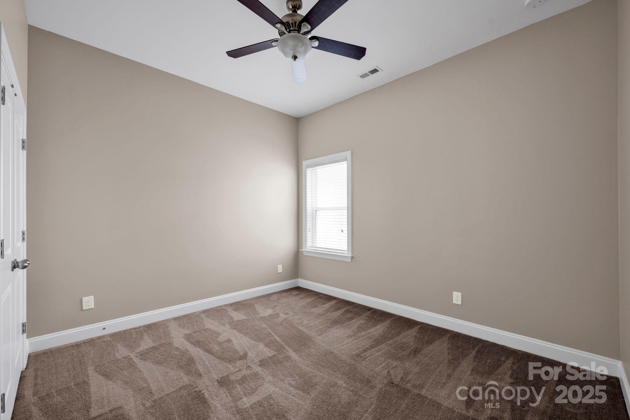 Bailey Springs - Residential