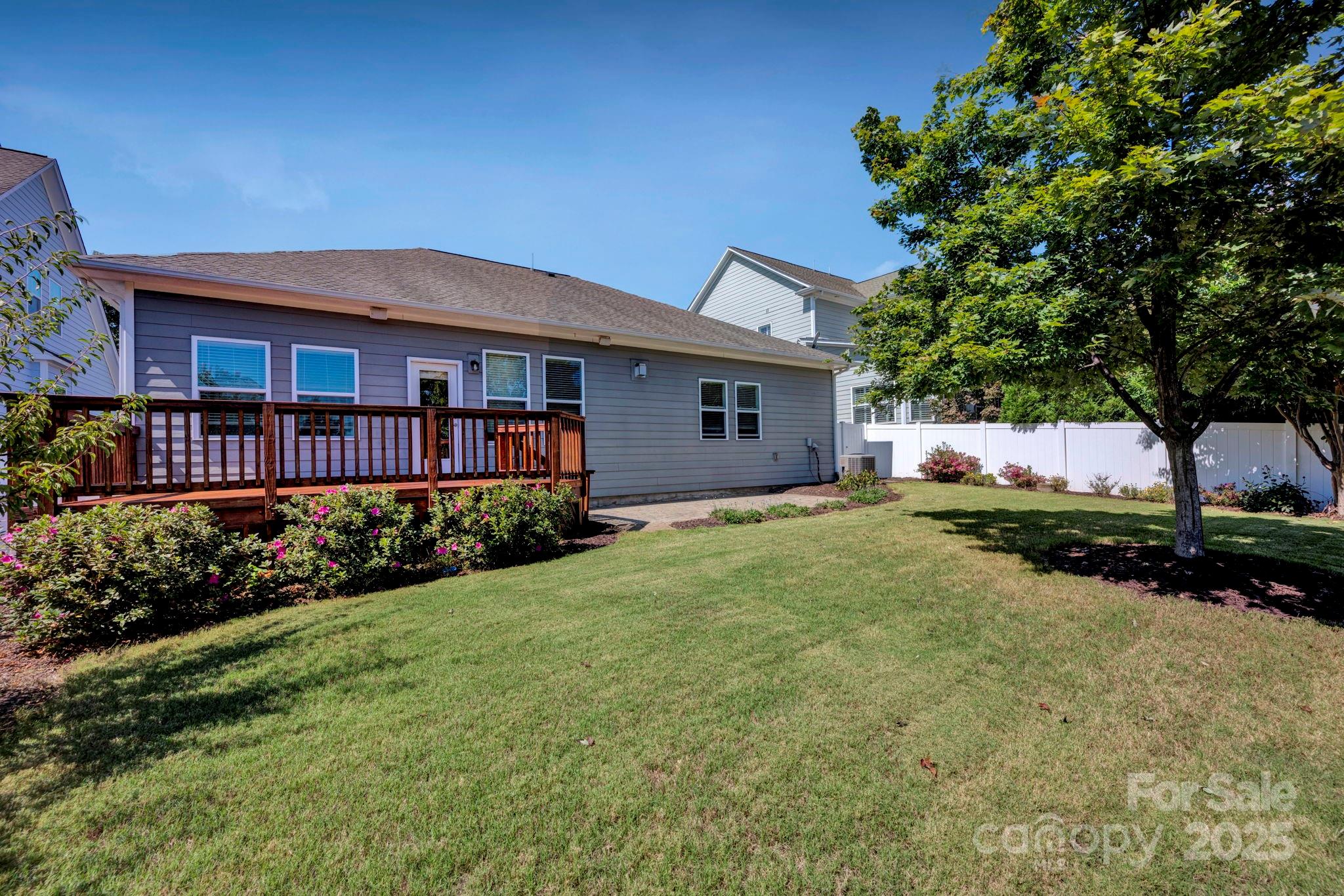 11633 Bradford Park Drive