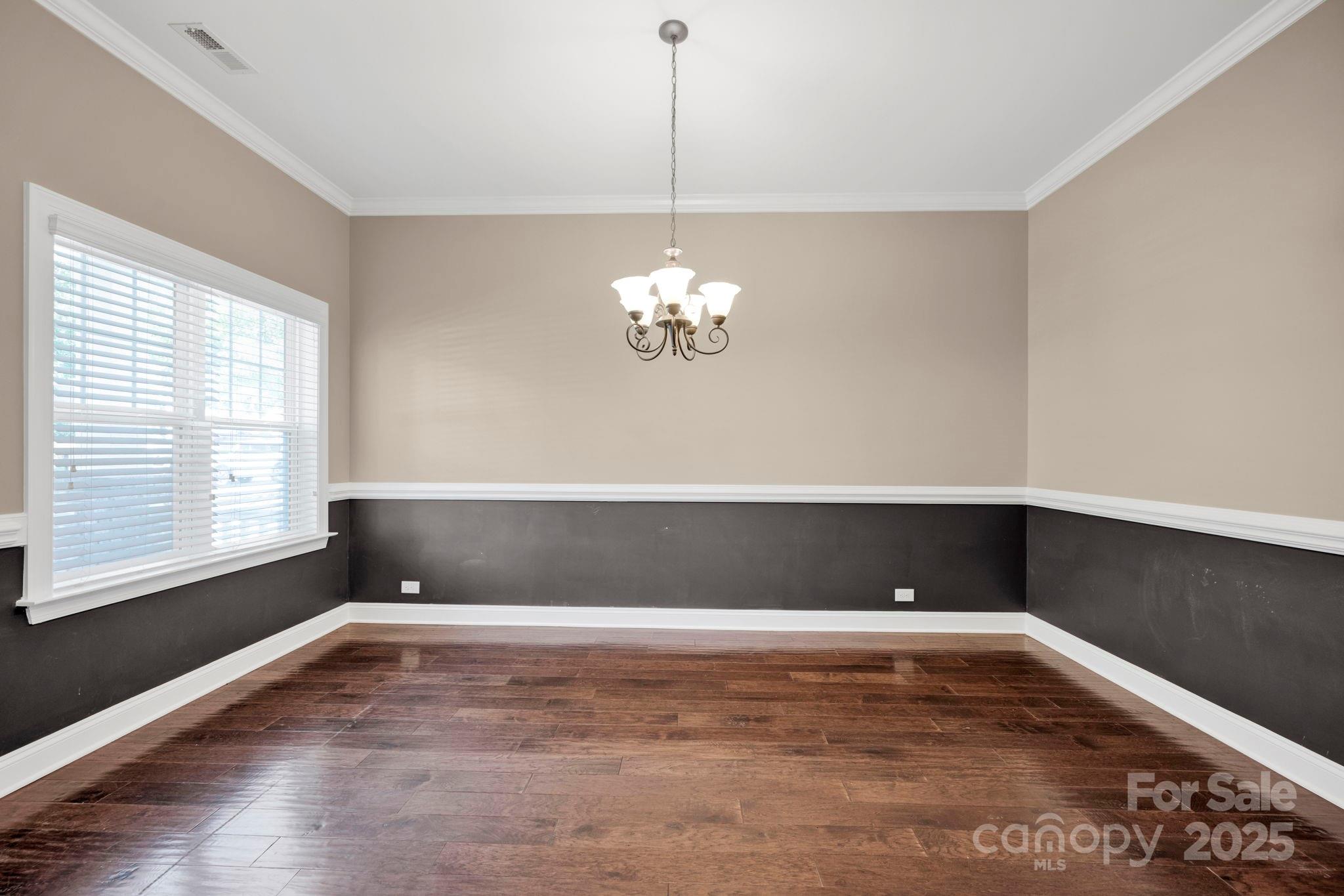 Bailey Springs - Residential