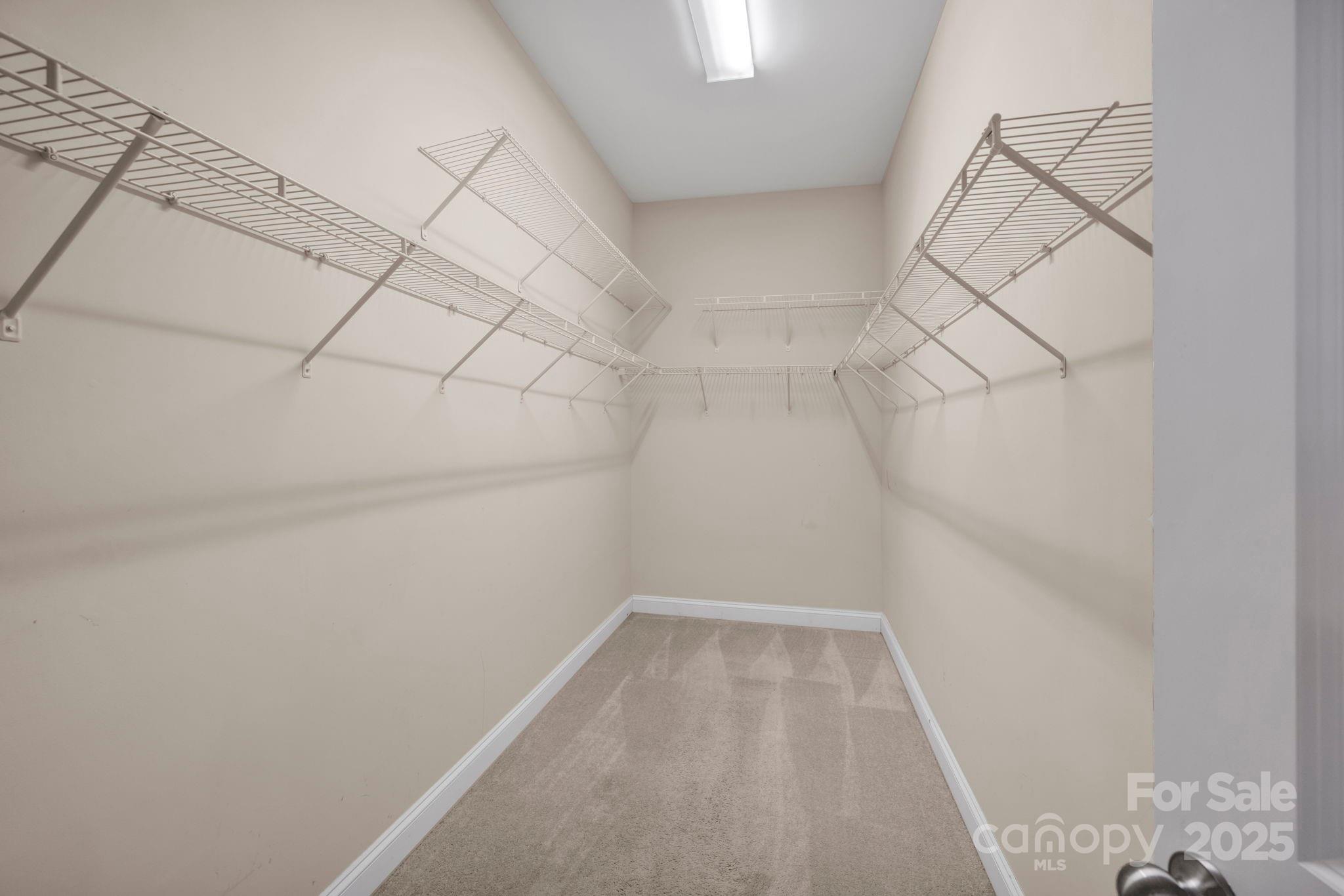 Bailey Springs - Residential