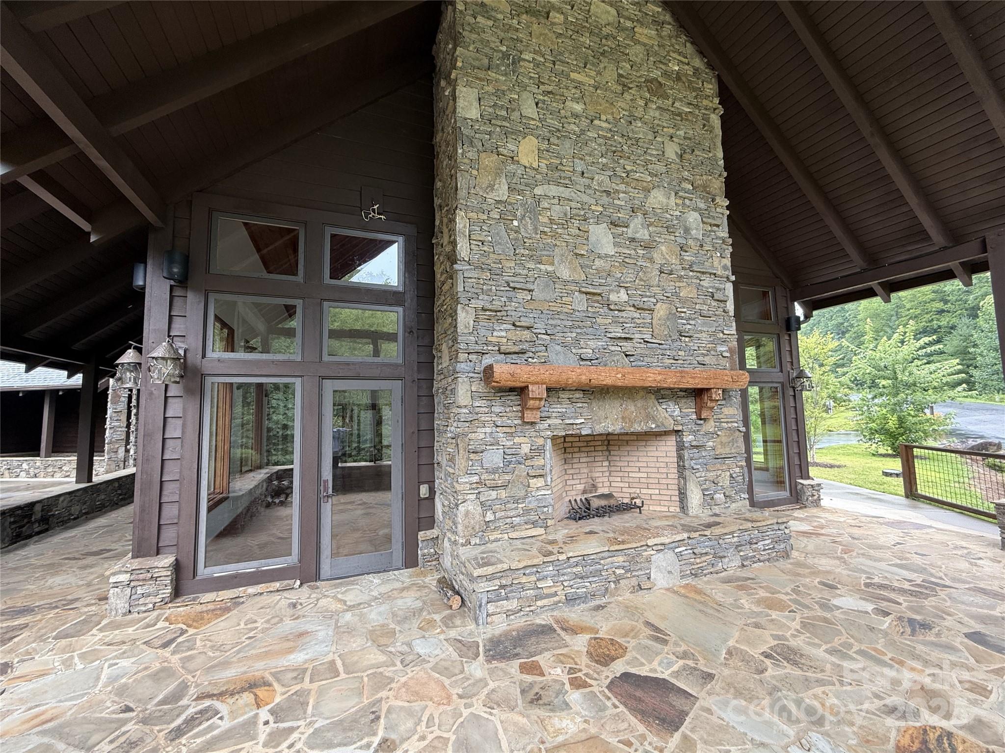 Lot 6 Garnet Road