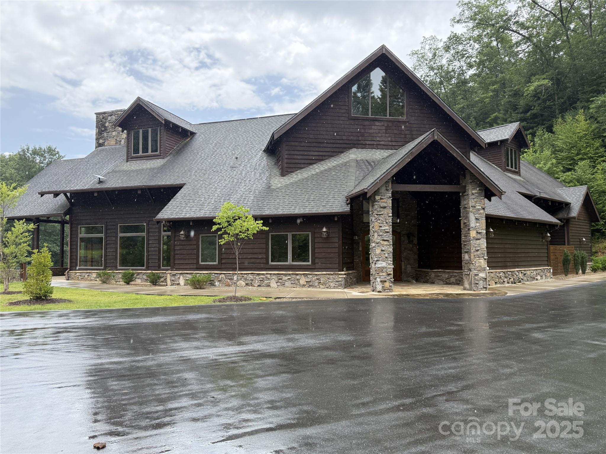 Lot 6 Garnet Road