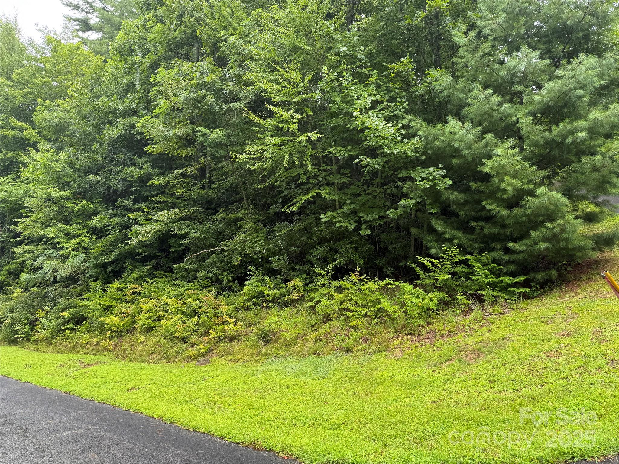 Lot 6 Garnet Road