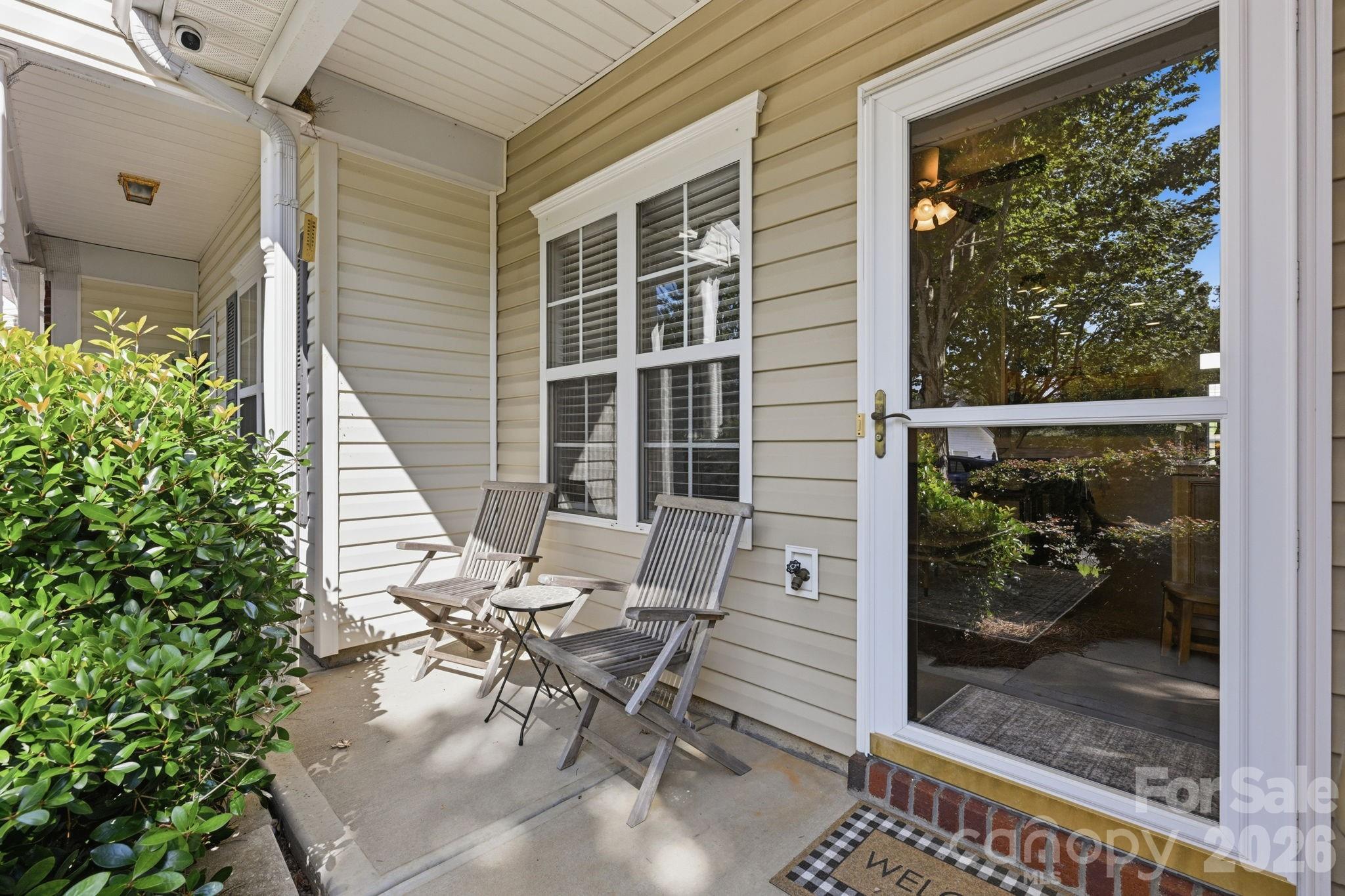 136 Rapids Road