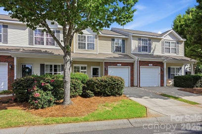 136 Rapids Road Fort Mill SC 29715
