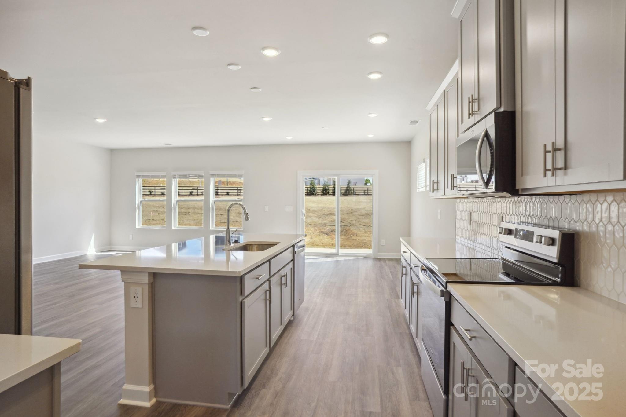116 Obadiah Court