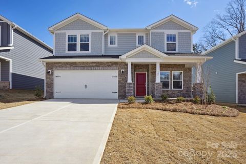 116 Obadiah Court Mooresville NC 28115