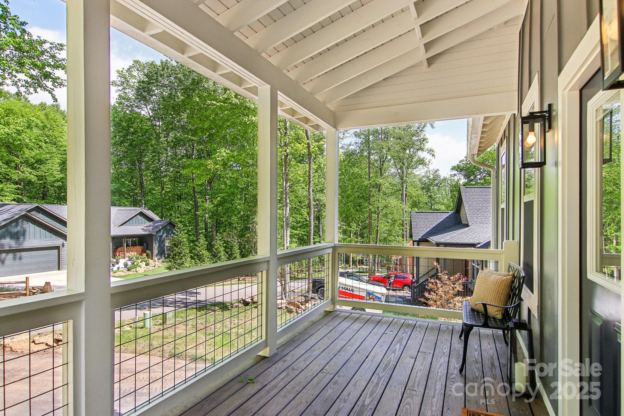 593 Twinbrook Lane