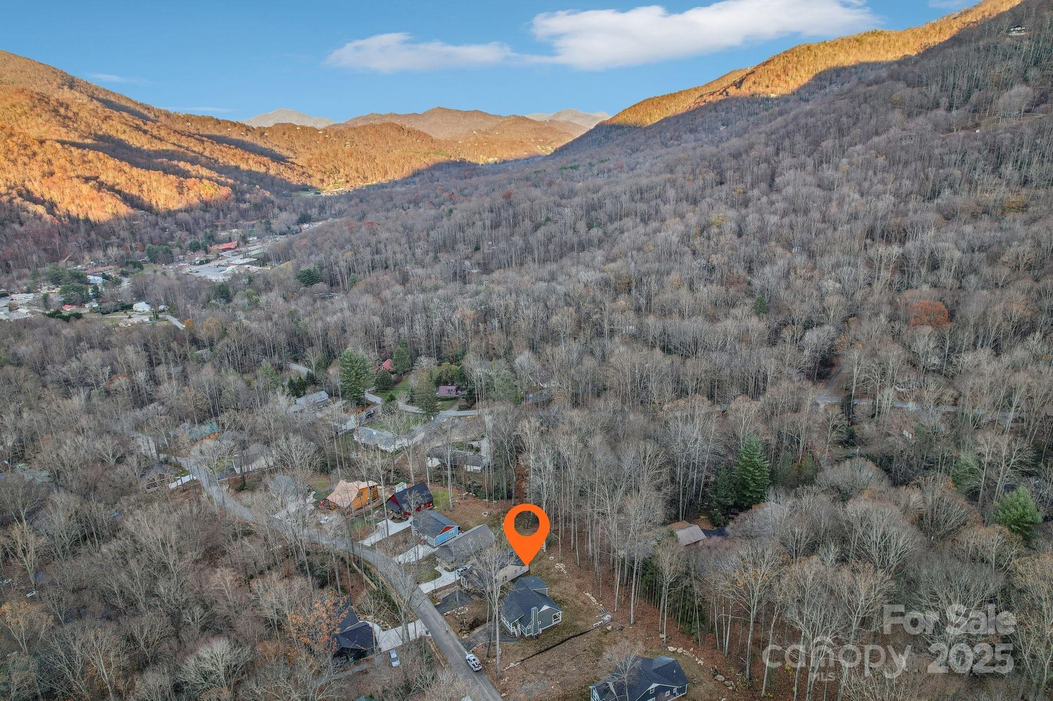 593 Twinbrook Lane
