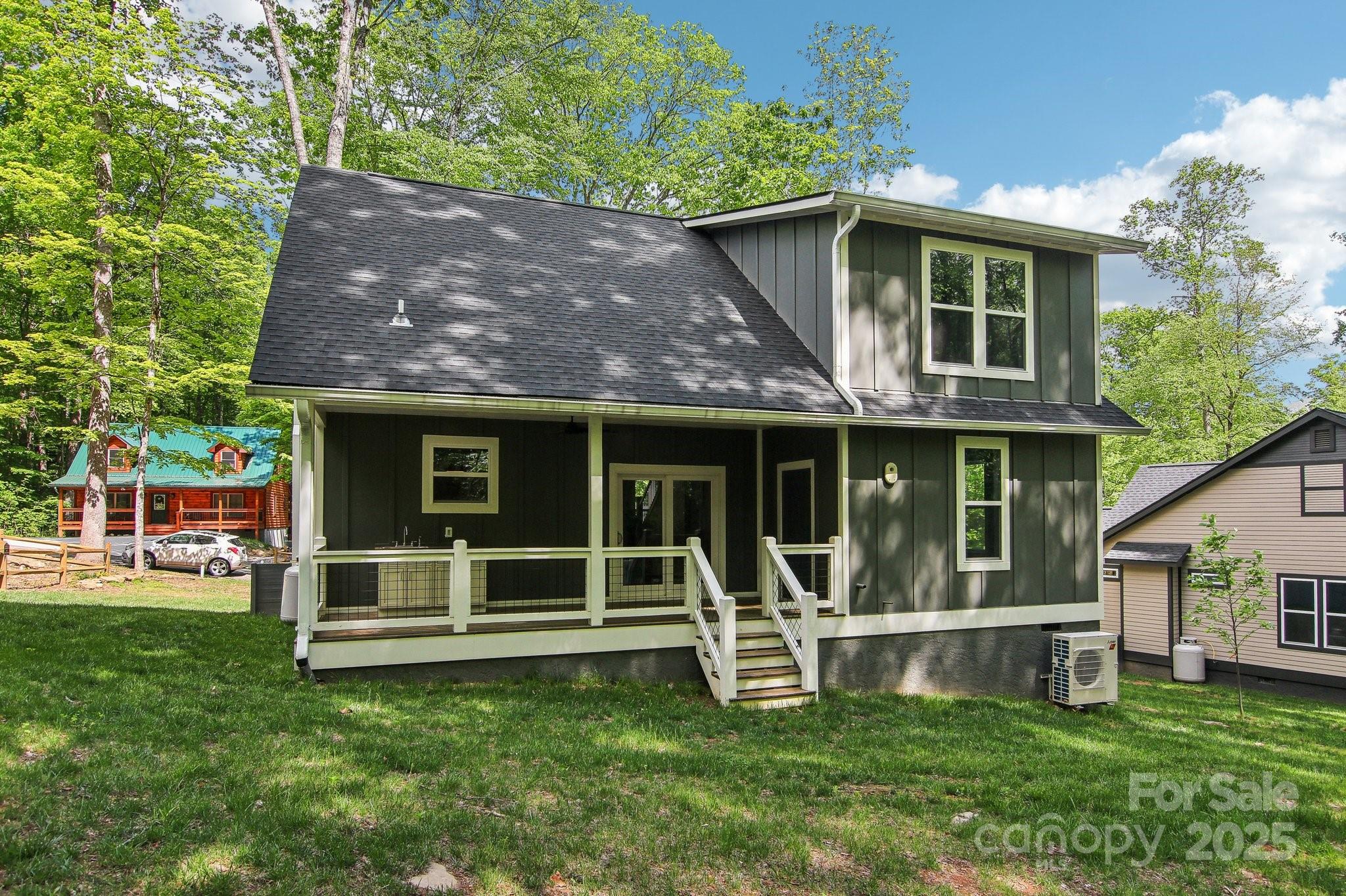 593 Twinbrook Lane