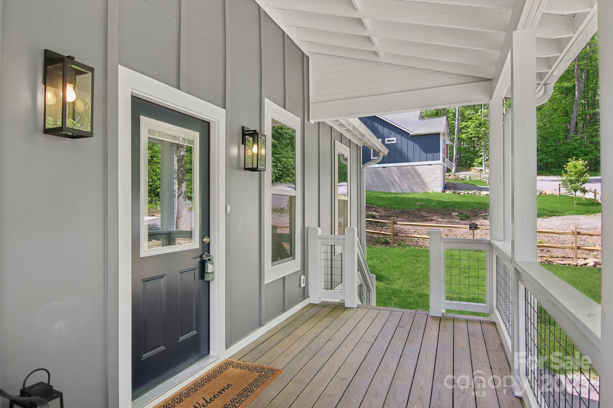 593 Twinbrook Lane