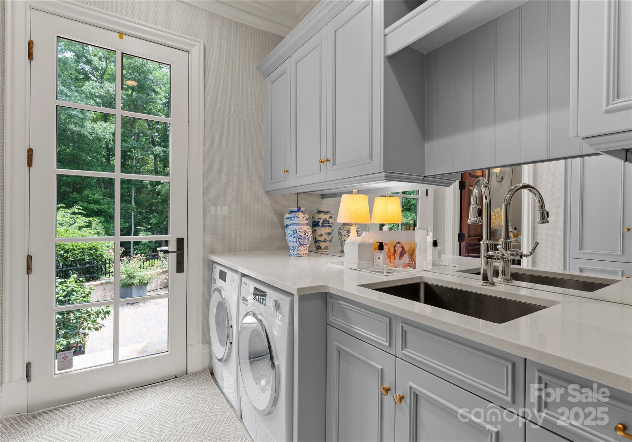 Longview - Residential