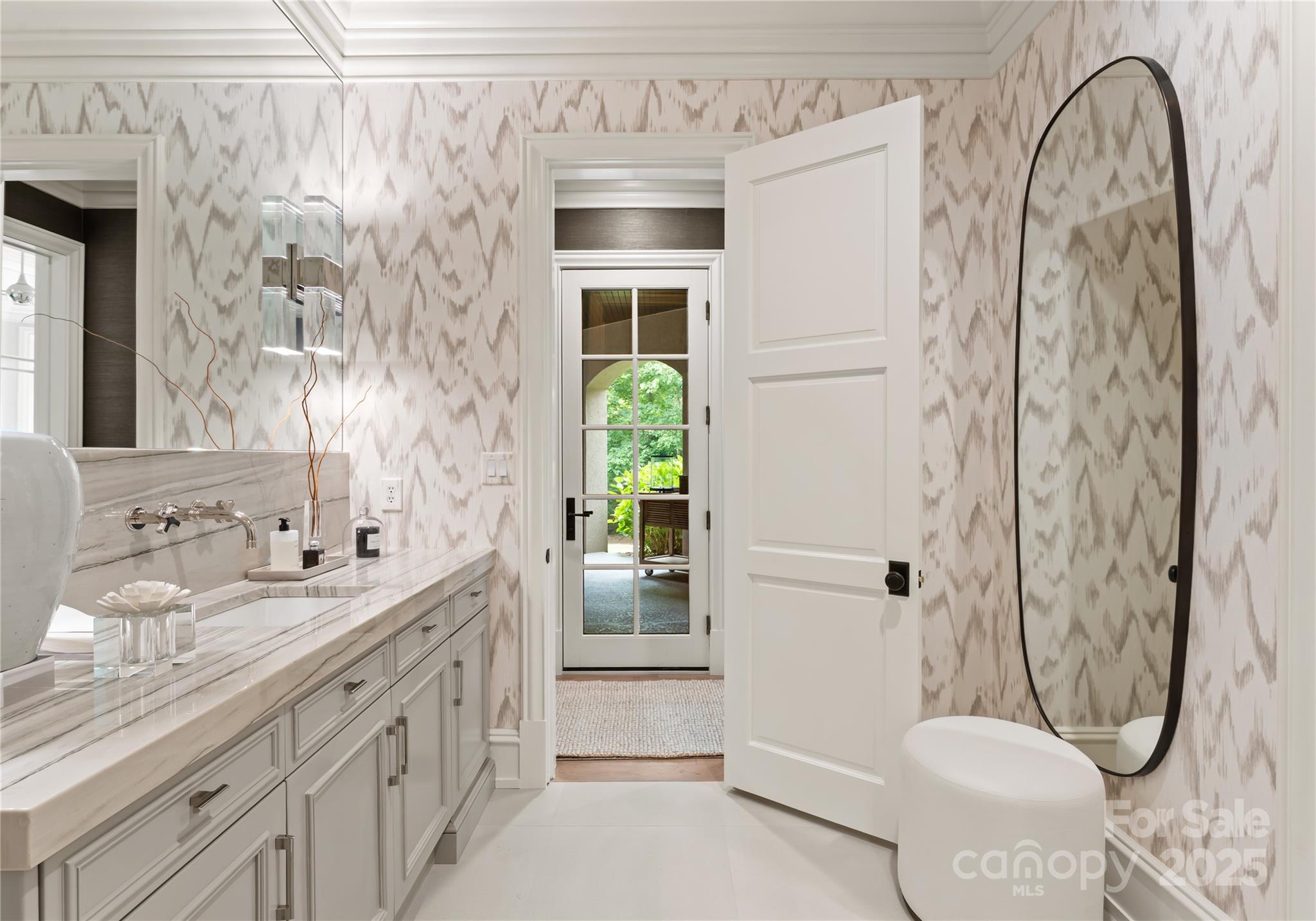 Longview - Residential