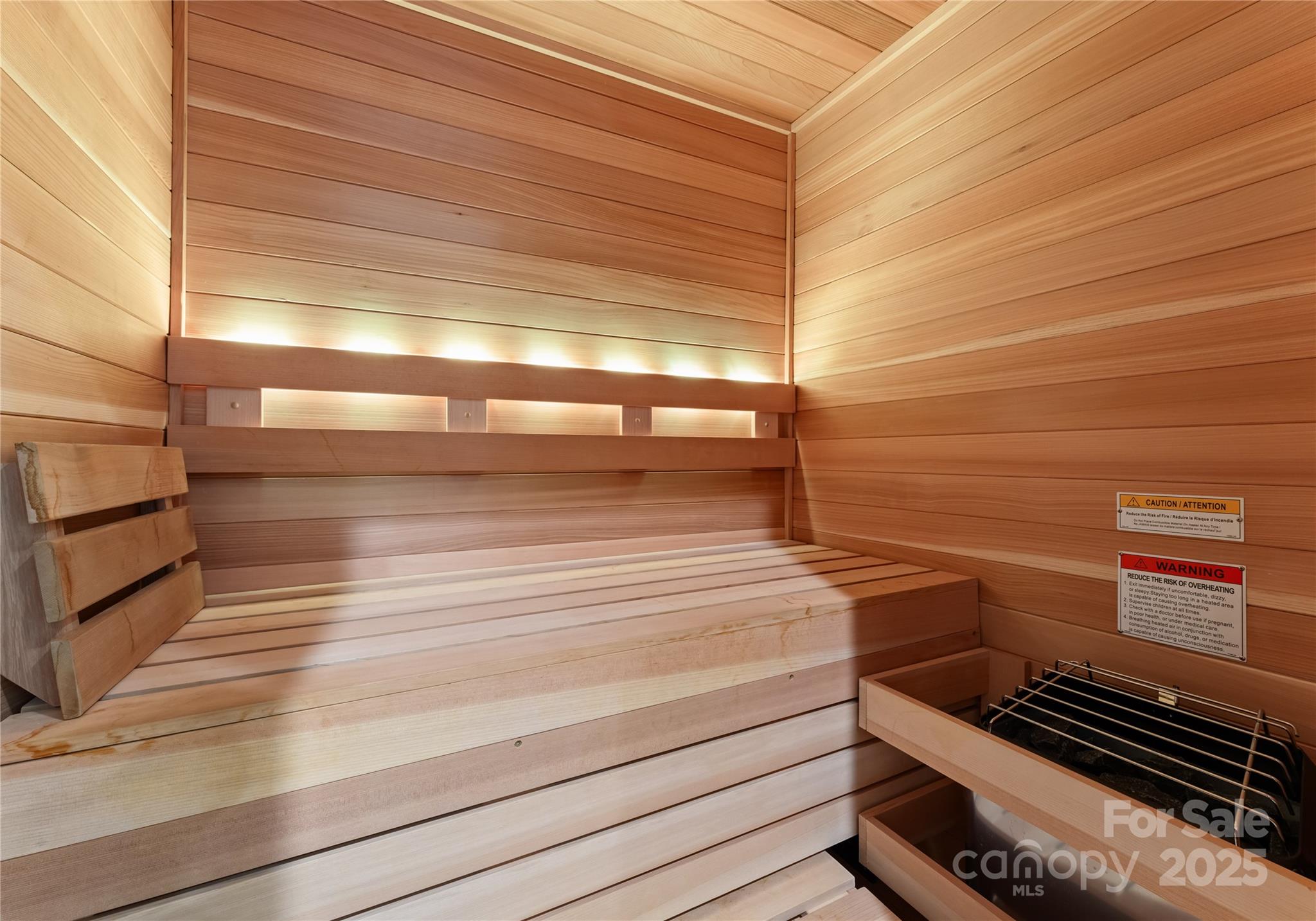 Longview - Residential