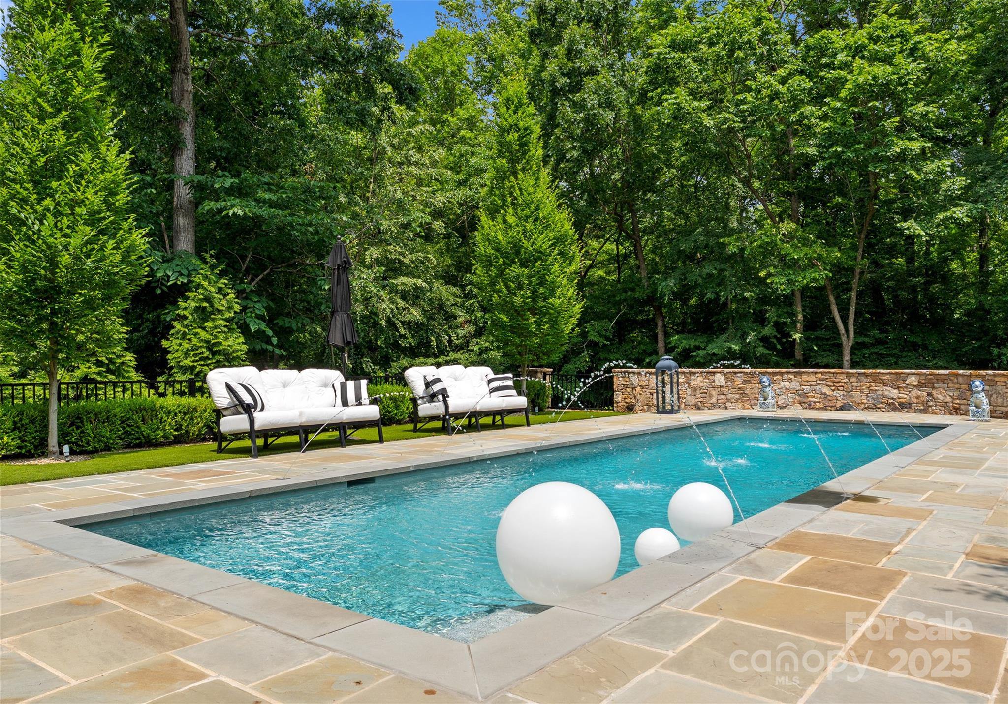 Longview - Residential