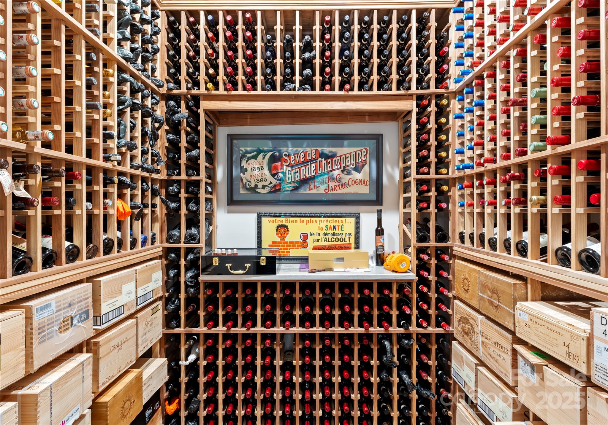 Longview - Residential