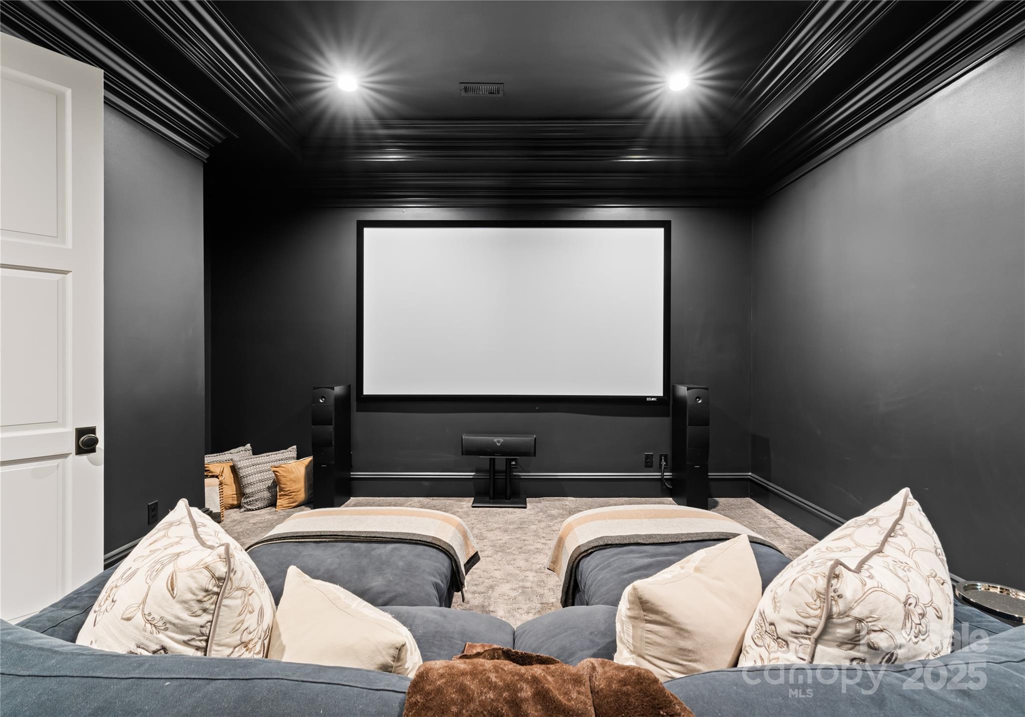 Longview - Residential