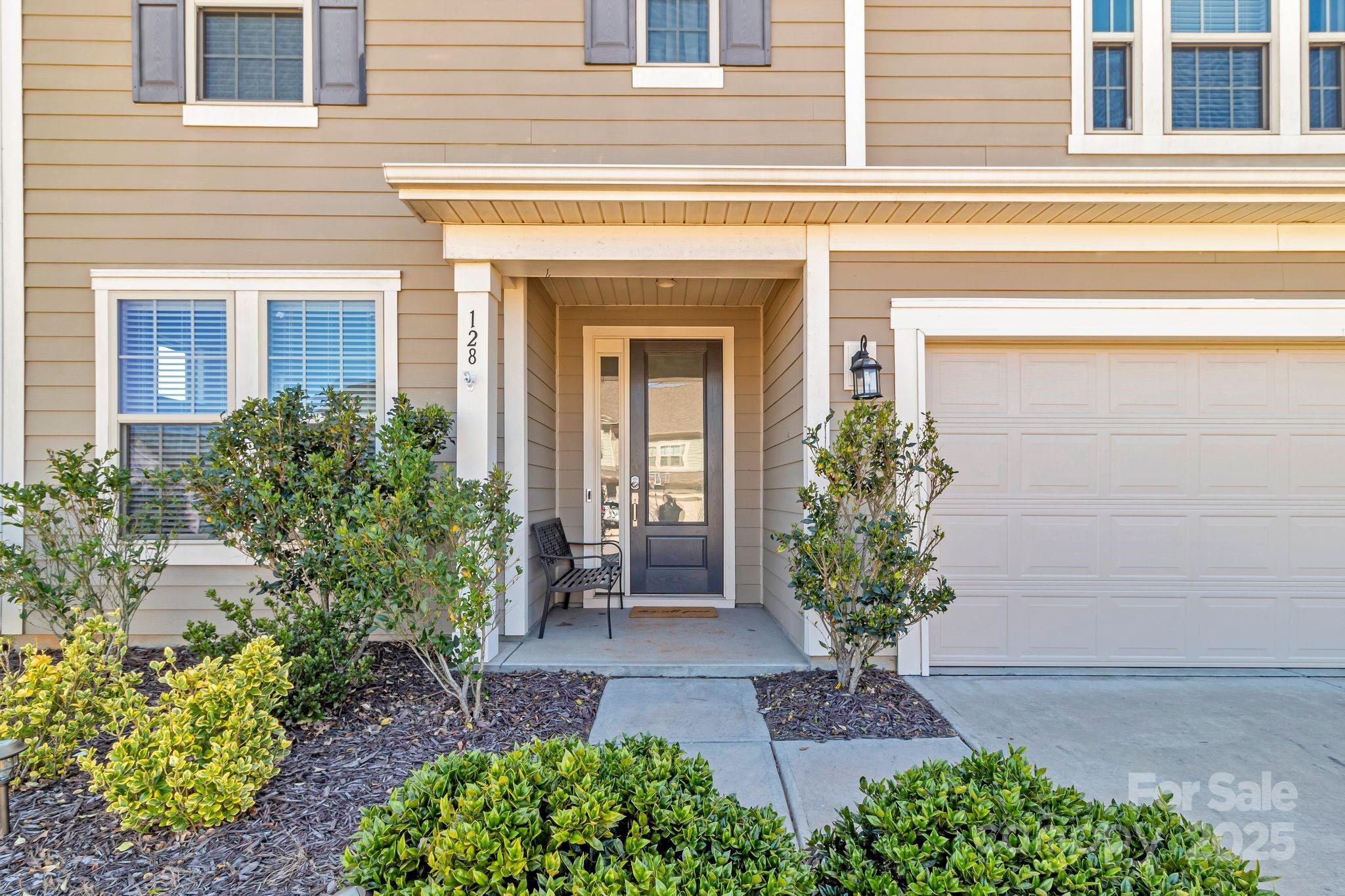 128 Stibbs Cross Road