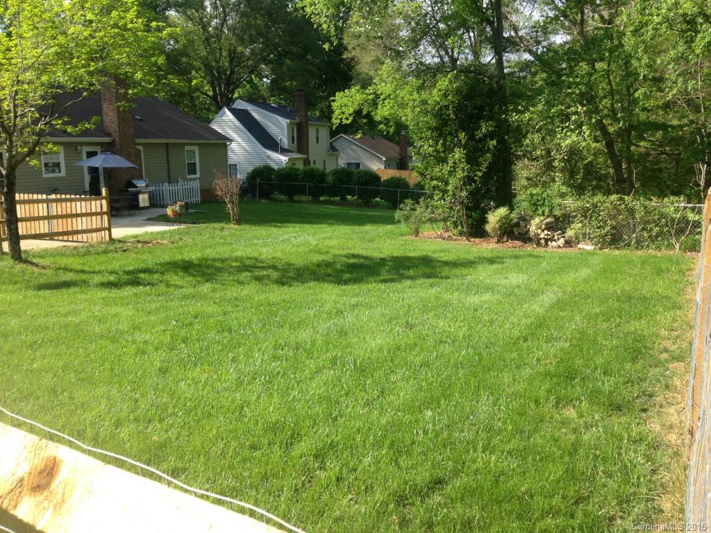 Sardis Woods - Residential