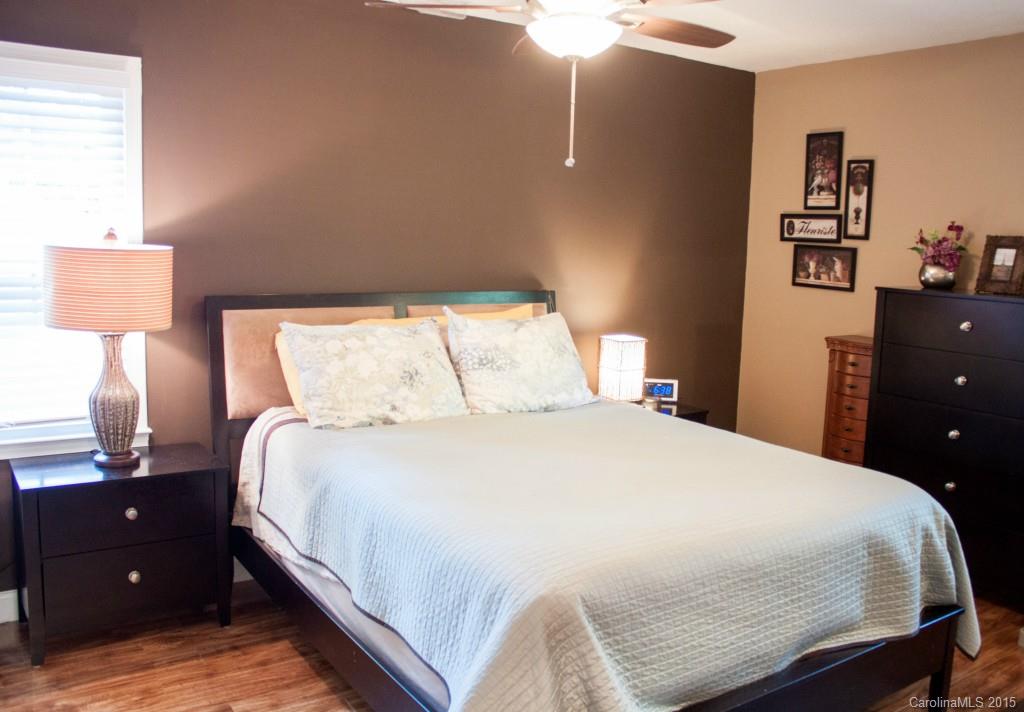 Sardis Woods - Residential