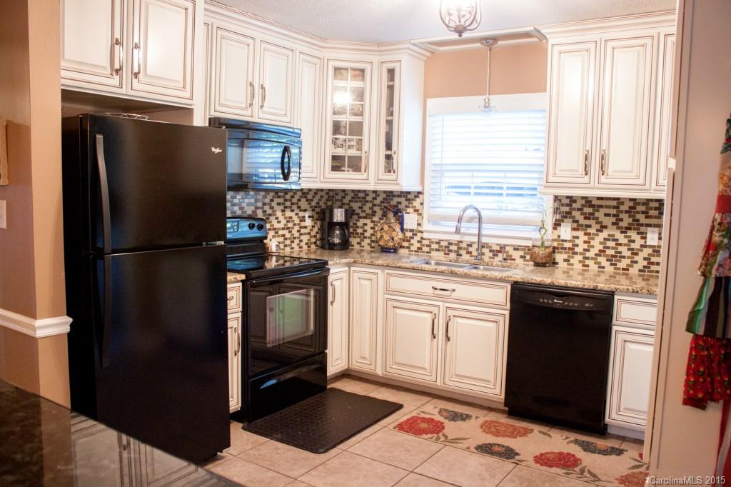 Sardis Woods - Residential