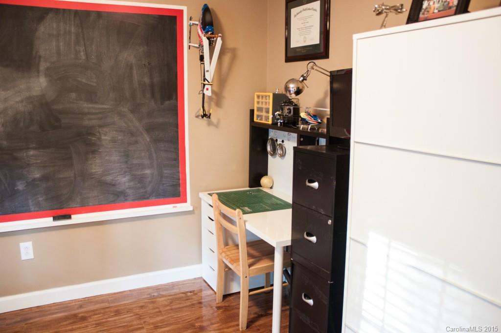 Sardis Woods - Residential