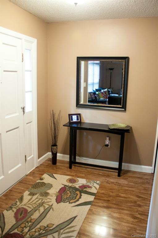 Sardis Woods - Residential