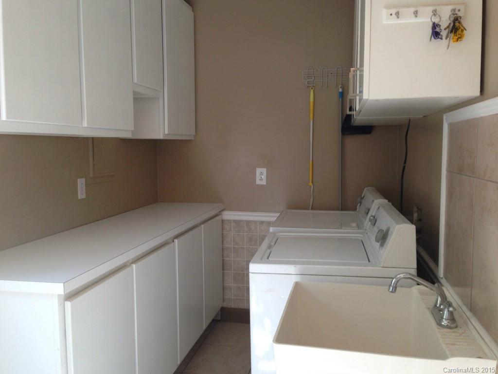 Sardis Woods - Residential