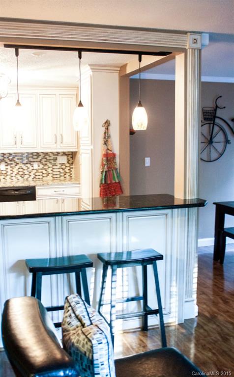 Sardis Woods - Residential