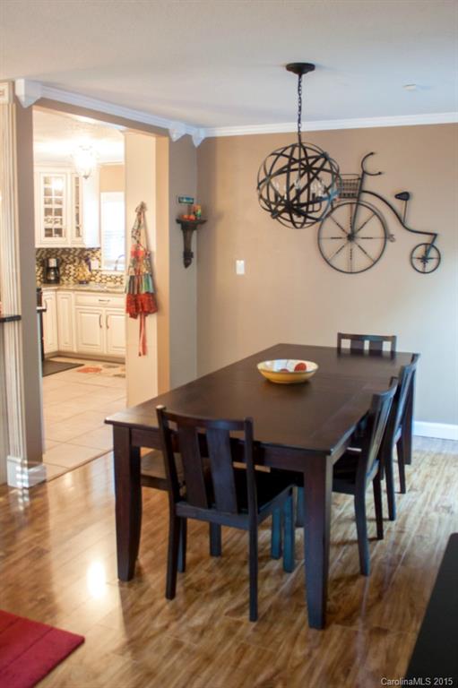 Sardis Woods - Residential