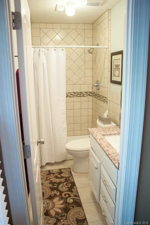 Sardis Woods - Residential