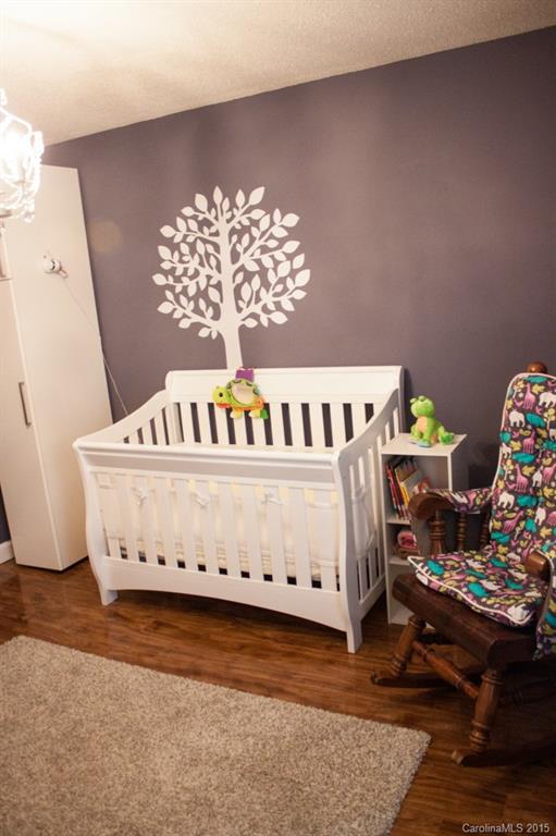 Sardis Woods - Residential