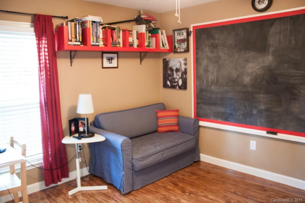 Sardis Woods - Residential