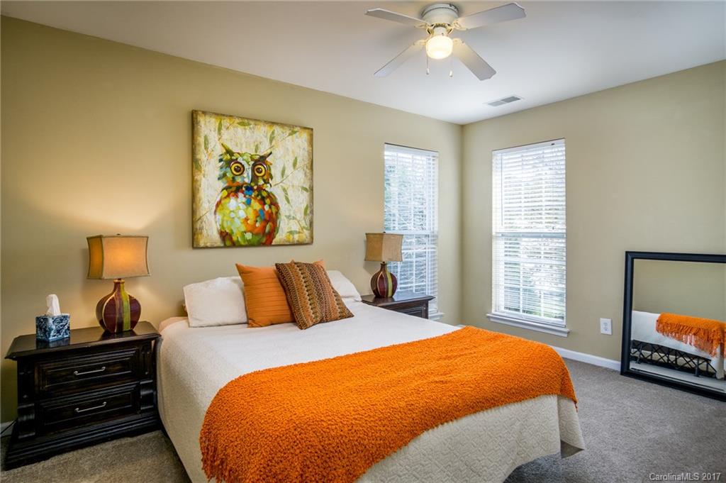 Waterstone - Residential