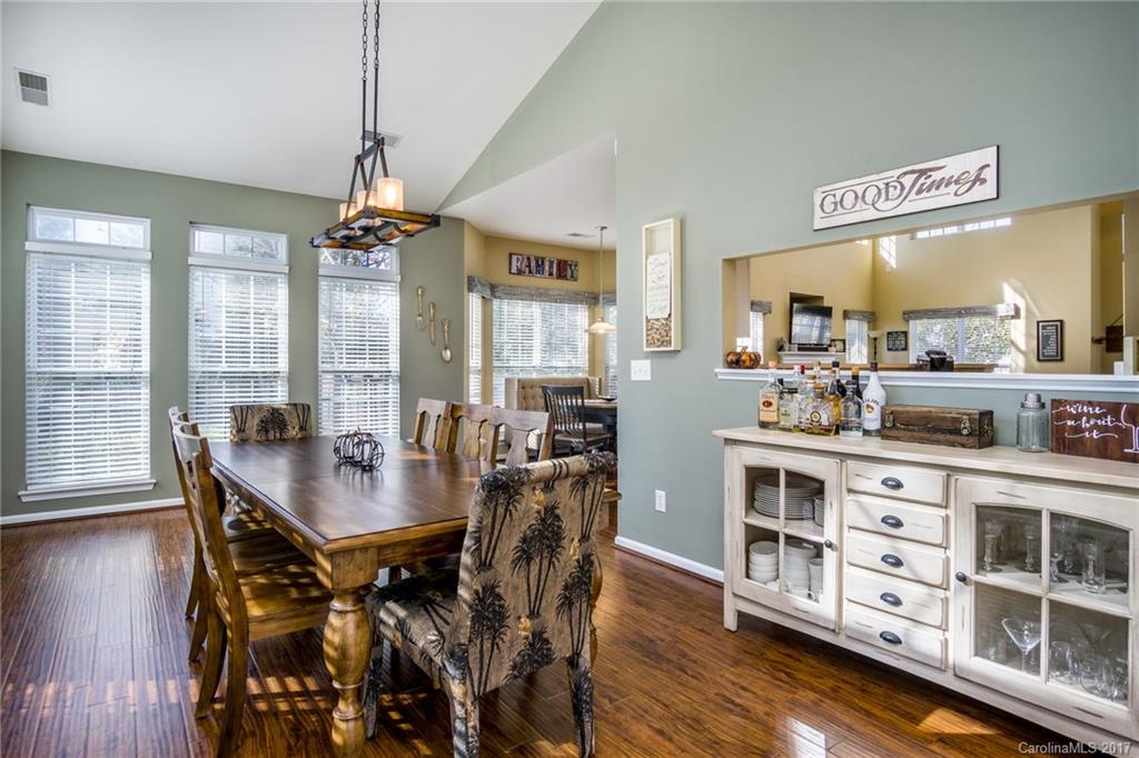 Waterstone - Residential