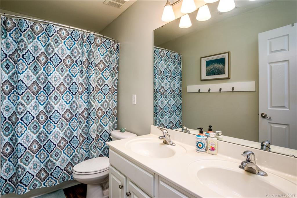 Waterstone - Residential