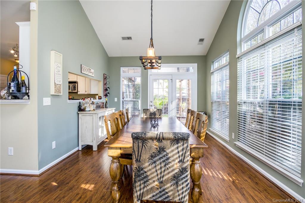 Waterstone - Residential