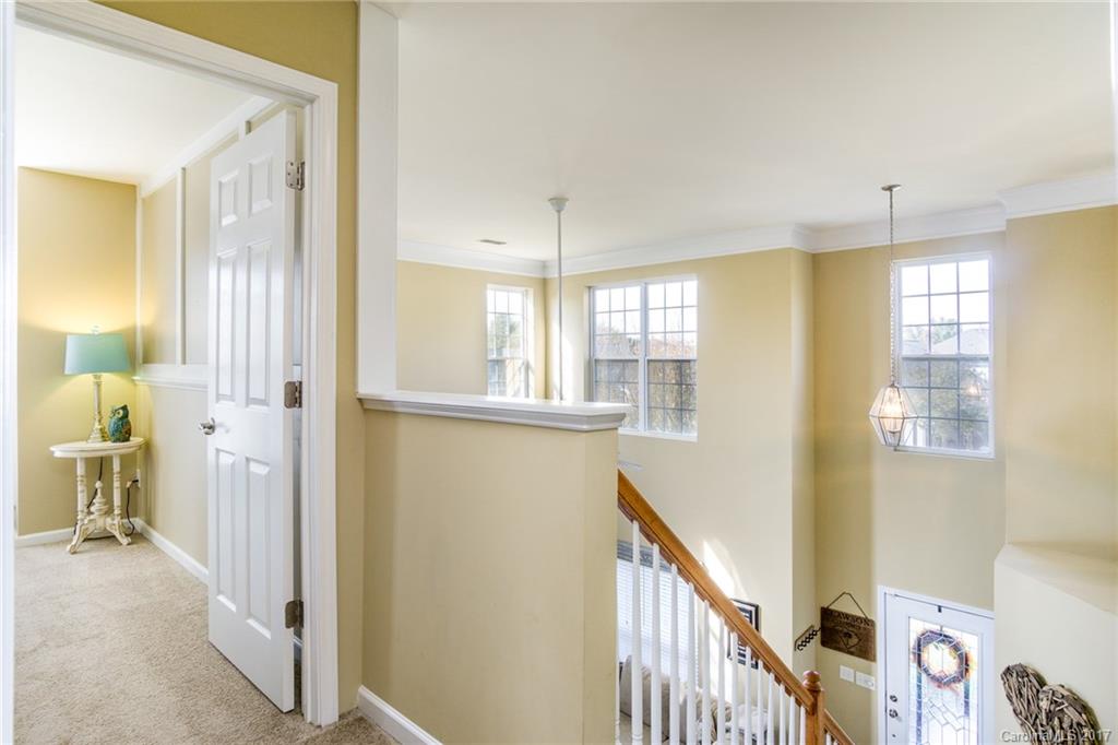 Waterstone - Residential