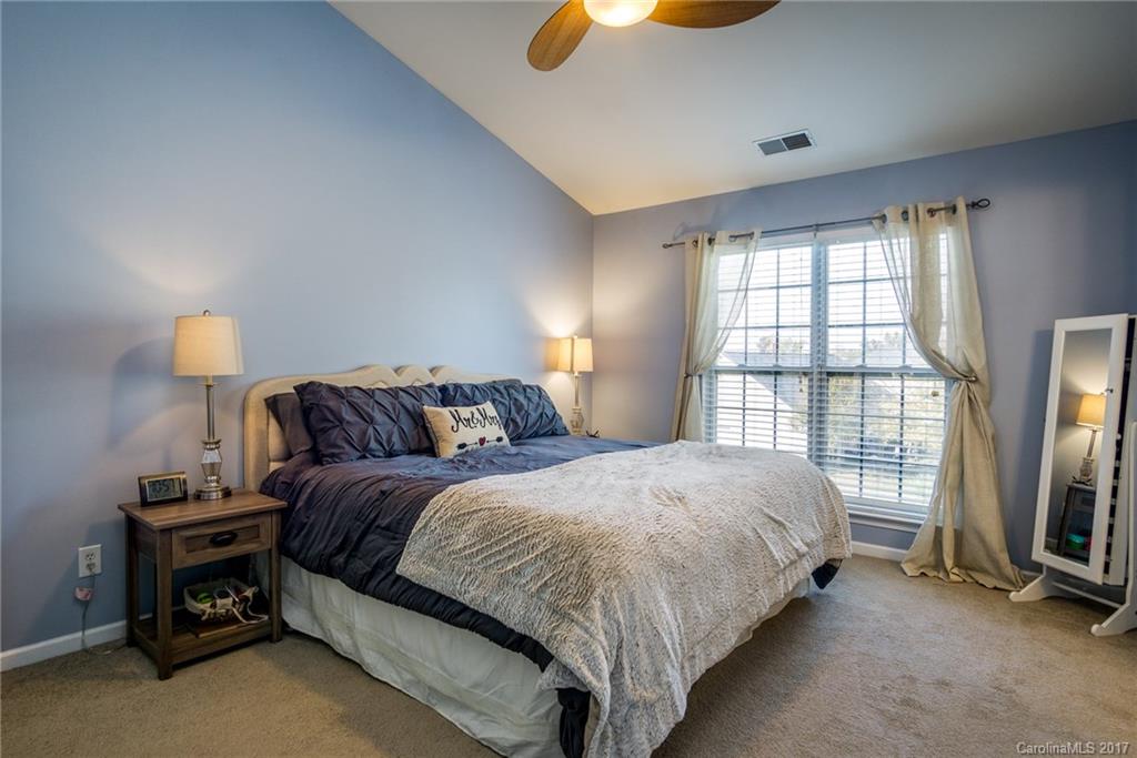 Waterstone - Residential
