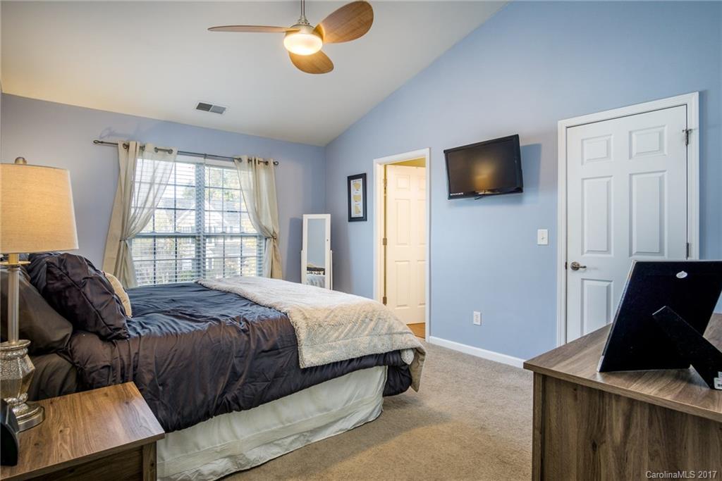 Waterstone - Residential