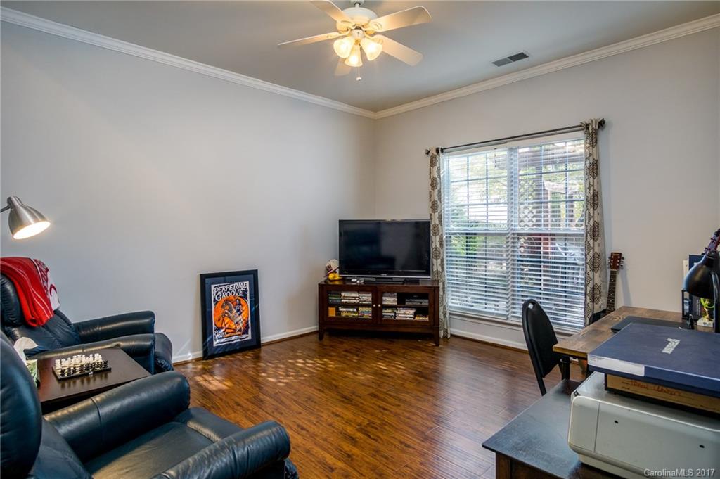 Waterstone - Residential