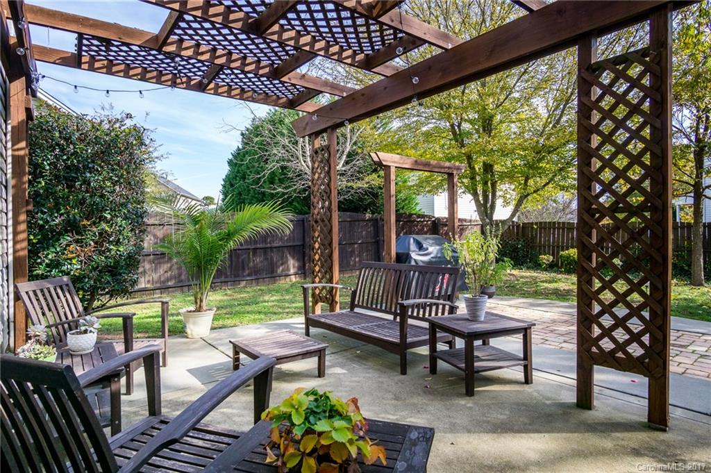Waterstone - Residential