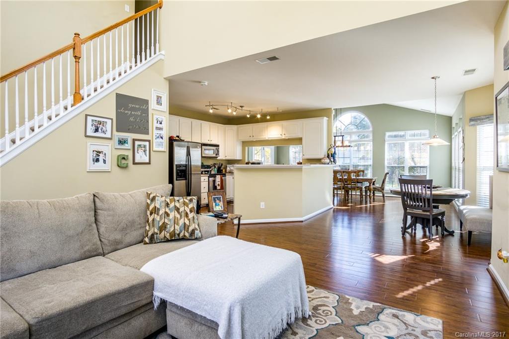 Waterstone - Residential