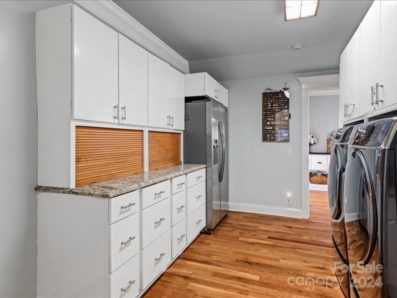 Mountain Creek Shores - Residential