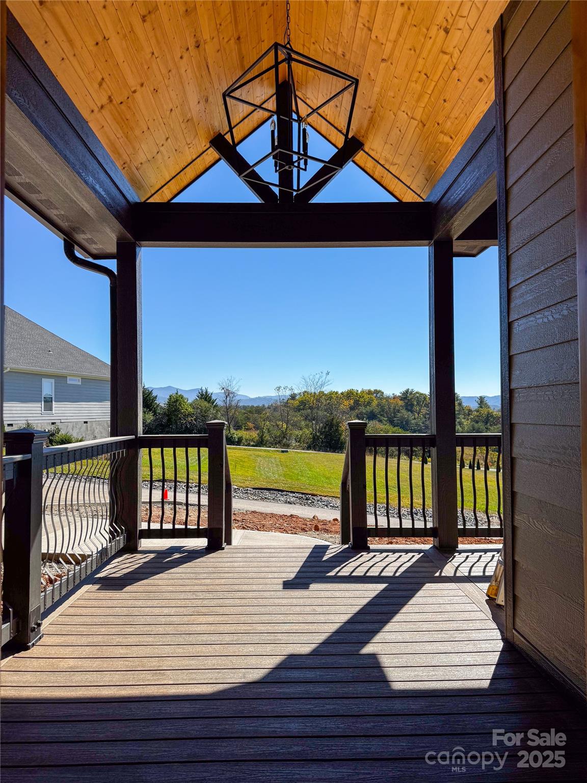 63 Horizon Way