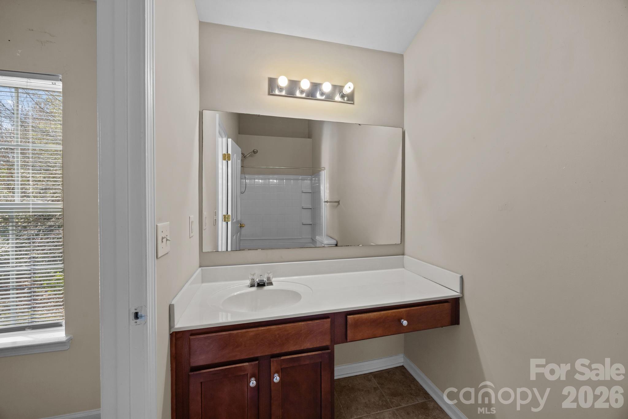 Devonwood - Residential