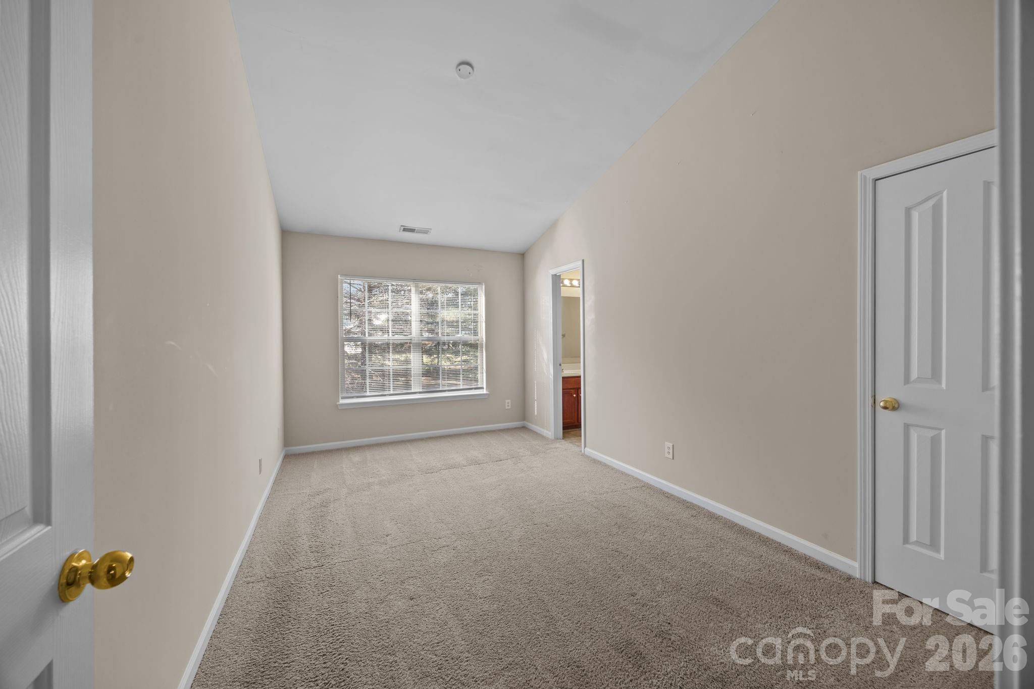 Devonwood - Residential